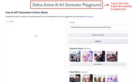 deepnudeai|AI Nude Generator